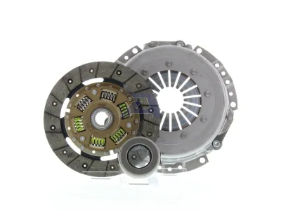 Комплект съединител AISIN